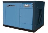 Винтовой компрессор Comaro MD 55/13