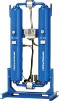 Осушитель воздуха Kraftmann ADN 770