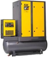 Винтовой компрессор Comprag ARD-1108