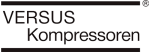 VERSUS Kompressoren