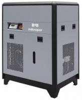 Осушитель воздуха Mikropor MC1487