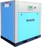Винтовой компрессор Spitzenreiter S-EKO225DF 8