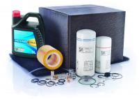 1120001890 Сервисный набор KIT PIASTRA VALVOLA STS 802
