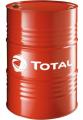 Total Total