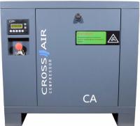 Винтовой компрессор CrossAir CA30-10RA