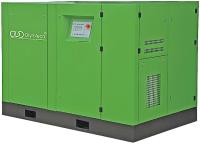 Винтовой компрессор Olymtech CM200BVW-8