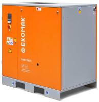 Винтовой компрессор Ekomak DMD 250 C 7
