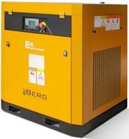 Винтовой компрессор Berg ВК-15-E 8 (IP54)