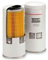 Atlas Copco Atlas Copco