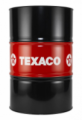 Texaco Texaco