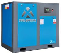 Винтовой компрессор Xeleron Z40PMA 10 бар
