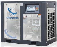 Винтовой компрессор Olymtech 2TF90-13