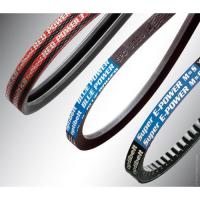 PM 10-6121 Ремень поликлиновый Optibelt RB