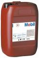 Mobil Mobil