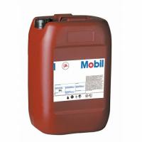Компрессорное масло Mobil RARUS 425 (20 л.)