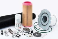 1624648974 Сервисный набор service kit elementP-250-88