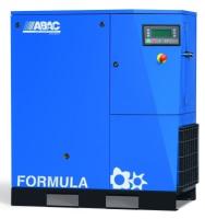Винтовой компрессор Abac FORMULA 45 (8 бар)