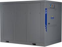 Винтовой компрессор Hertz HSC 160 13