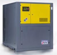 Винтовой компрессор Comprag FV-7508