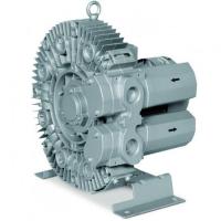 Воздуходувка  вихревая промышленная Elmo Rietschle 2BH7 610-0AD11-8-ZT G-Series ATEX