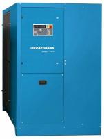 Осушитель воздуха Kraftmann KHDp 2208