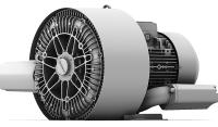 Воздуходувка вихревая промышленная Elektror 2SD 720 - 50/5,5