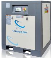 Винтовой компрессор Olymtech 2TVPM37-10