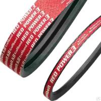 PL 6-1803 Ремень поликлиновый Optibelt RB