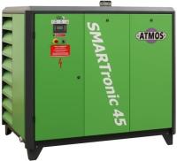 Винтовой компрессор Atmos ST 37 Vario 13 FD+