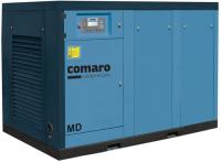 Винтовой компрессор Comaro MD 160 I/10