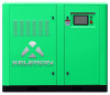 Винтовой компрессор Xeleron X250A 7 бар