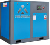 Винтовой компрессор Xeleron Z100A 8 бар