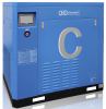 Винтовой компрессор Olymtech C37PM-9 IP54