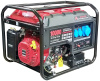 Газовый генератор REG LC10000