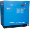Винтовой компрессор Olymtech OL37D-8 IP54