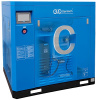 Винтовой компрессор Olymtech C37PM-9 IP54