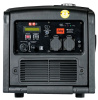 Бензиновый генератор Fubag TI 3200