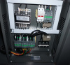 Винтовой компрессор Xeleron Z100A 8 бар